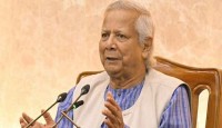 ড. ইউনূসের লন্ডন সফর : গুরুত্ব পাবে রাজনৈতিক সমর্থন আদায়