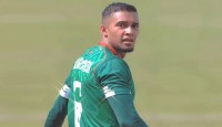 কোনো ক্লাবেই নেই জামাল