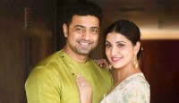 কবে বিয়ে করছেন দেব-রুক্মিণী? জবাব দিলেন অভিনেত্রী