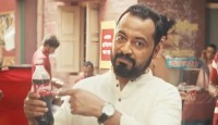 কোকা-কোলার বিজ্ঞাপন সরিয়ে ফেলা হলো ইউটিউব থেকে