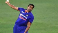 অশ্বিনের ‘নতুন অস্ত্র’ দেখে বিশ্বকাপ দলে নেওয়ার দাবি