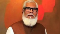 দেশে ঋণ খেলাপের ‘পথিকৃৎ’ সালমান এফ রহমান