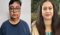 ভারতে পরকীয়ার সন্দেহে স্ত্রীকে হাতুড়ি দিয়ে হত্যা