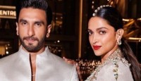 প্রথম সন্তানকে নিয়ে কত টাকা মূল্যের ফ্ল্যাটে উঠছেন দীপিকা-রণবীর?