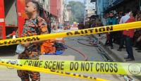 মিরপুরে অগ্নিকাণ্ড নিহতের পরিবার পাবে ২ লাখ টাকা, আহতরা ৫০ হাজার