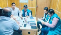 ৬৯০ টাকার সরকারি এলপিজি ১৫০০ টাকায় বিক্রি, বিপিসিতে দুদক