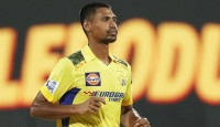 মোস্তাফিজকে ছেড়ে দিল চেন্নাই