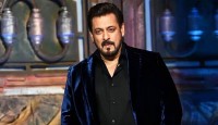 ফের খুনের হুমকি সালমান খানকে
