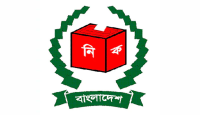 এনআইডি ইসির অধীনেই রাখতে চান নির্বাচন কর্মকর্তারা