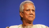 বিশ্বের ১০০ প্রভাবশালীর তালিকায় ড. মুহাম্মদ ইউনূস