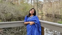 যুক্তরাষ্ট্রে নৃশংস হত্যাকাণ্ডের শিকার বৃষ্টির মরদেহ বাংলাদেশের উদ্দেশে পাঠানো হয়েছে, পৌঁছাবে ৯ মে