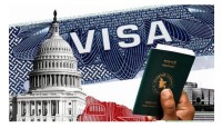 যুক্তরাষ্ট্রের ভিসা পেতে লাগবে ৫ হাজার ডলার!