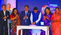 ‘স্টার্টআপ সিড মানি’ পাবেন পাঁচ হাজার নারী উদ্যোক্তা: পলক