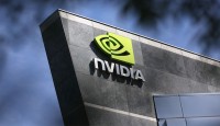 বিশ্বের প্রথম ৫ ট্রিলিয়ন ডলারের কম্পানি হলো এনভিডিয়া