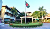 দিল্লিতে বাংলাদেশের হাইকমিশনারের পরিচয়পত্র পেশ অনুষ্ঠান স্থগিত