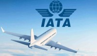 উড়োজাহাজের ভাড়া নিয়ন্ত্রণে বাংলাদেশকে আয়াটার সতর্কতা