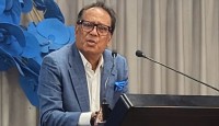 রূপপুরের বিদ্যুৎ নিয়ে দুঃসংবাদ দিলেন মন্ত্রী