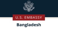 ফেসবুক পেজ নিয়ে ঢাকায় মার্কিন দূতাবাসের নির্দেশনা