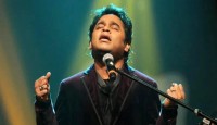 এক গানেই তিন কোটি, এ আর রহমান যেন টাকার মেশিন