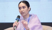 জাইমা রহমানের অর্জনগুলোকে কেবল পারিবারিক পরিচয়ের আড়ালে ফেলে দেওয়া মোটেও ন্যায্য নয়