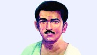 বীরশ্রেষ্ঠ হামিদুর রহমানের ৫৫তম শাহাদাতবার্ষিকী আজ