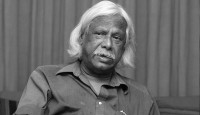 ডা. জাফরুল্লাহ চৌধুরী আর নেই