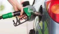 আগামী মাসে আবারও বাড়তে পারে জ্বালানি তেলের দাম