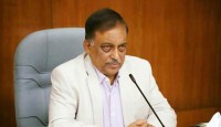 নয়াপল্টনেই সমাবেশের অনুমতি পাচ্ছে বিএনপি, জানালেন স্বরাষ্ট্রমন্ত্রী