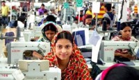 ৬০ শতাংশ শিল্প-কারখানায় হয়নি মার্চের বেতন