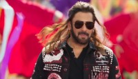 সালমানের ‘কিসি কা ভাই কিসি কি জান’ ছবির নতুন গান প্রকাশ্যে
