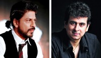 হিন্দি সিনেমার হিরো হবেন শাহরুখ, স্বপ্নেও ভাবেননি তার বন্ধু