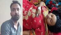 বানারীপাড়ায় বিয়ে করে লাপাত্তা প্রবাসী স্বামী, নববধুর আত্মহত্যার চেষ্টা